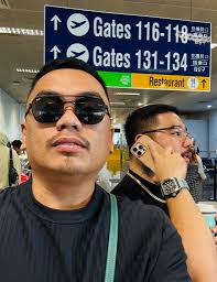 Kapag araw-araw kang nag-tatrabaho, araw-araw ka ring sumusugal, hindi para  matalo, kung 'di unti-unting makabawi at manalo sa dulo, kaya galingan mong  mag-sugal. 🙌🏼