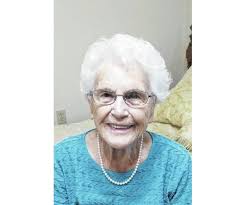 Grace Wyse Obituary (2021)