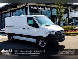 Looking to buy a used vehicle? Greenville Sc Light Duty Cargo Vans For Sale Commercial Truck Trader