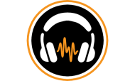 Hazlocomopro no es como la pagina como genteflow ya que te comparto la música de forma gratuita y sin virus por medio de los servidores de mega y google drive para celular y pc. Pin En Musicagratismp3 Net