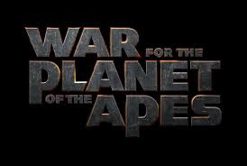 War for the Planet of the Apes' Plot Unveiled - Bloody Disgusting