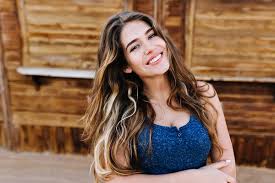 We did not find results for: Drop And Fluff Breast Implant Settling Houston Dr Chris Livingston