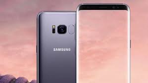 Features 6.2″ display, exynos 8895 chipset, 12 mp primary camera, 8 mp front camera, 3500 mah battery, 128 gb storage, 6 gb ram, corning gorilla glass 5. Samsung Galaxy S8 S8 Plus Telco Bundle Compilation Zing Gadget