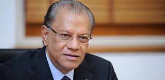 Recherche — lexpress.mu