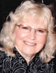 Joyce Ann Eagle Obituary