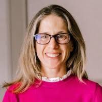 200+ "Sekel" profiles