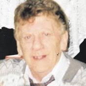 Search George Griffiths Obituaries and Funeral Services