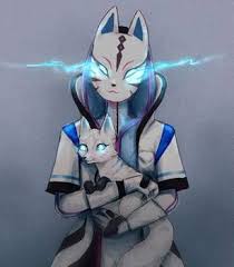 Catalyst By Yoimskyli Get Free Vbucks Now Fortnite Memes Ps Fortnitememes Gaming Fortniteclips Gamer Fortni Character Art Cartoon Art Styles Fan Art