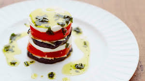 Pin On Food