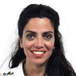 Debora Lemos (@deby_82)