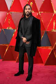 Pin On Dapper Kings