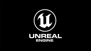 This can add up if you have multiple versions of the engine installed previously (which should be removed). Download Unreal Engine