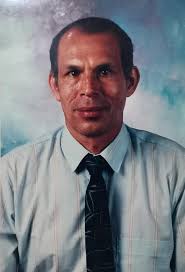 spartor7w7 #spartor #compartimos#spartorwattpadterminadas