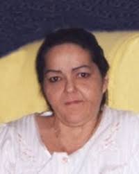 Dale Giles Obituary April 17, 2013