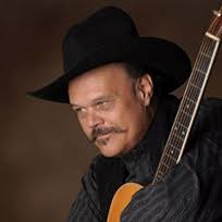 Terry Sampson : écoute gratuite, téléchargement MP3, video-clips, bio,  concerts