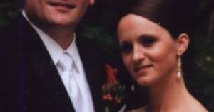 Kindred-Kopp wedding