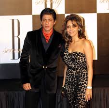 Shah rukh khan, popularly known for being one of the richest characters actors in the world. Pin On Shahrukh Khan