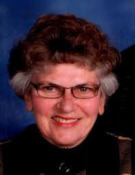 Sally L. Bay Obituary February 27, 2024