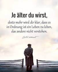 gefallt 3 347 mal 45 kommentare positive welt positivewelt auf instagram neues youtube video link in der bio vergiss in 2021 movie posters movies poster