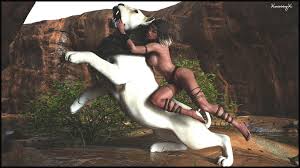 XnassyX – Labours of Hercules • Free Porn Comics