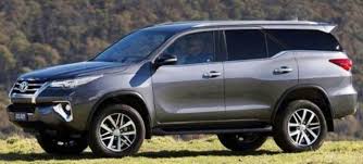 Narrow it down by price 28. At The Moment It Is Hard To Predict Some More Precise Details About The 2019 Toyota 4runner For Those Who Don T Believe T Toyota Innova Toyota 4runner Toyota