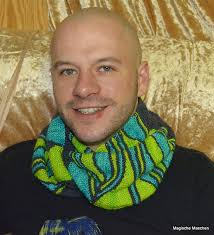 �������� �� ������� swing knitting