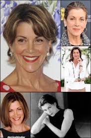 happy 35th birthday to Hassie Harrison Hassie Harrison is an American  actress and model, known for her roles in television series like Tacoma FD  and Yellowstone. She has also appeared in films