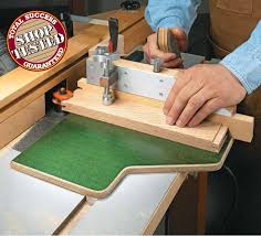 Router Table Sled Woodworking Woodworking Saws Router Table