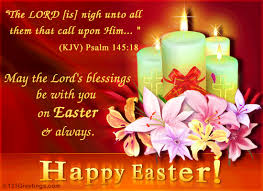 In these page, we also have variety of images available. Religious Easter Quotes Quotesgram