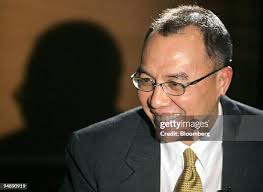 525 Jonathan Lay Stock Photos, High-Res Pictures, and Images