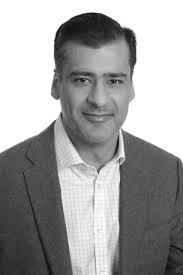 Executive Team — Bagatelle International