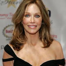 Tanya roberts poses at the hollywood collectors & celebrities show at the burbank airport r.i.p. Tanya Roberts News Pictures Videos And More Mediamass