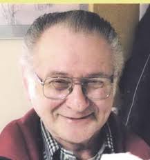 Miles LeRoy Bender (1937-2007)