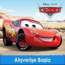 disney cars parti malzemeleri parti disney cars disney