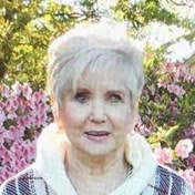 Oster Family Obituaries