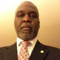 20+ "Gary Antonio" profiles