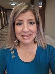 Sandy Hoey (@hoeysandy) • Instagram photos and videos