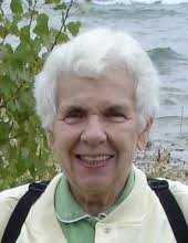 Obituary information for Lucille E. Shanks