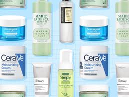 We did not find results for: The Best Skincare Brands In 2021