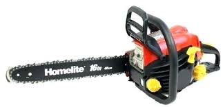 Homelite Chainsaw Chain Domhome Info