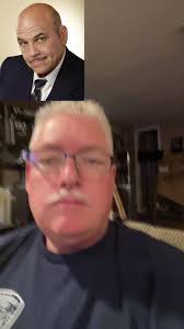 Jon Polito actor, he was in many sitcoms from the 80s through 2000s many  movie and tv roles and yes the commercials. #jonpolito #jonpolitoactor  #gonewaytoosoon