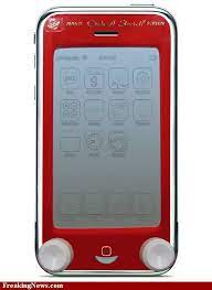Pin On Etch A Sketch