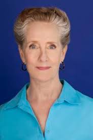 5 Questions with Schenectady Civic Players' Alexandra Doggette