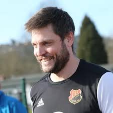 Nie wieder C-Liga? Der TSV Albshausen plant den großen Coup