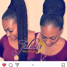 Better hair days start here! 28 Cornrow Ideas Natural Hair Styles Braided Hairstyles Hair Styles