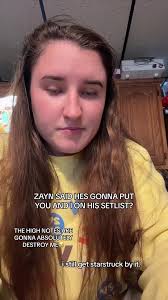 #zaynmalik #zaynmalikvids #zaynmalikvideos #youandi #youandionedirection  #onedirection #onedirectionreunion #zaynmalikyouandi #harrystyles  #louistomlinson #niallhoran #liampayne