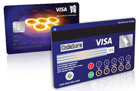 However, no direct free download link of credit card front and back real placed here! Display Card Credit Card Of The Future Astounde Com