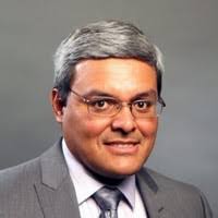 Miguel Camacho Email & Phone Number