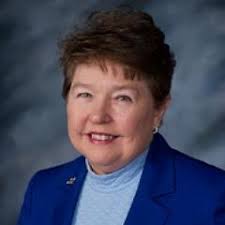 Jo Ellen Litz (@JoEllenLitz)