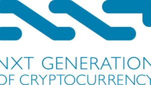 Nxt Proof Of Stake And The New Alternative Altcoin Bitcoin Magazine Bitcoin News Articles Charts And Guides
